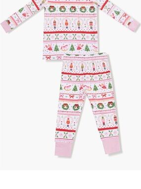 Angel Dear Sugar Plum Fairy